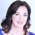 Niamh O' Sullivan Architect & Interior Designer's profile photo