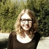 Gracie Halpern's photo