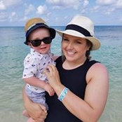 Macy Sills's photo
