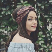 Holly Padgett's photo