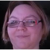 Denise Vilandres billede