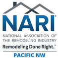 Oregon Remodelers Association/NARI's profile photo