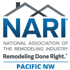 Oregon Remodelers Association/NARI