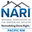 Oregon Remodelers Association/NARI