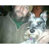 Todd Azzarello's photo