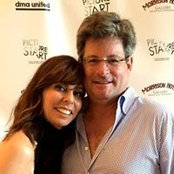 Scott Greenwald's photo