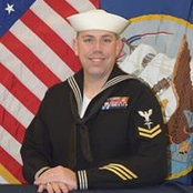 Richard Miller's photo