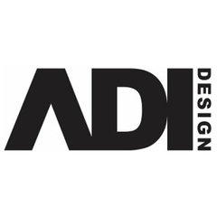 ADI Design Build