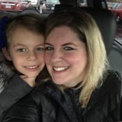 Colleen Murphy's photo
