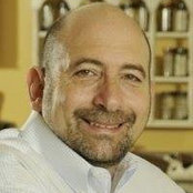 Jim Pantelas's photo