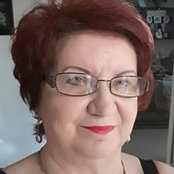 Foto von Anna Jacobson