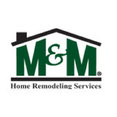 M&M Home Remodeling Services's profile photo