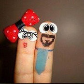 Salma Hemdan's photo