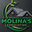 Molina's Landscaping