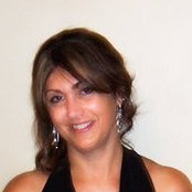 Jill A. Taylors foto