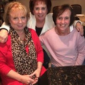 Colleen Lynch's photo