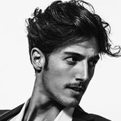 Photo de Ignacio Blanco