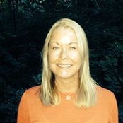 Nicole Benoit's photo