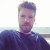Camille Ollier's photo
