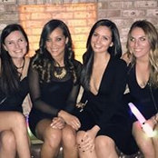 Lauren Cona's photo
