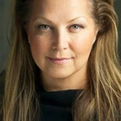 Michele Hitchens Harry's photo