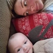 Catrina Savastano's photo