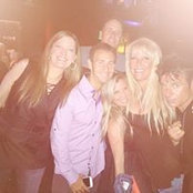 Foto von Candice McDonough
