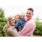 Kelsey Coles's photo