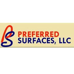 Preferred Surfaces LLC