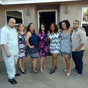 Libby Maldonado's photo