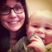 Katie Randleman's photo