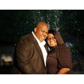 Erica Parker's photo