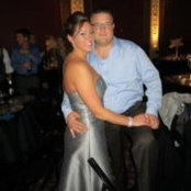 Linzy Graham's photo
