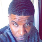 Ramone Robinson's photo