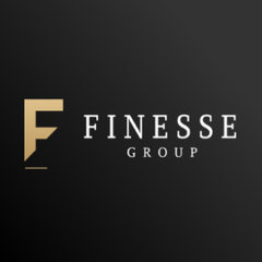 Finesse Group