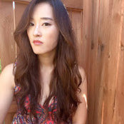 Eunji Angie Kim's photo