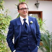 Foto von Gianluca Caputo