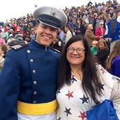 Becky Ortiz's photo