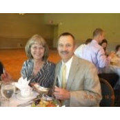 Nancy Bergman's photo