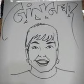 Ginger Seales foto