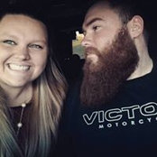 Bree Vaughan's photo