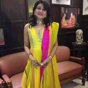 Foto von Ila Agarwal