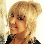 Gemma Asprey's photo