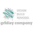 Gridley Company's profile photo