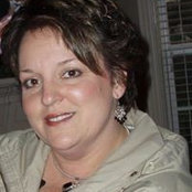 Roxanne Routhieaux's photo