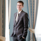 Foto di Иван Баловцев