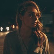 Elisa Vicini's photo