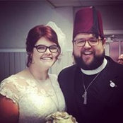 Melissa Wallis's photo