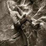 Patrick Hanna's photo