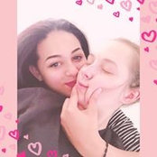 Photo de Jazmin Isdabest